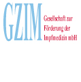 Logo GZIM