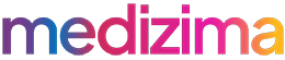 Logo medizima